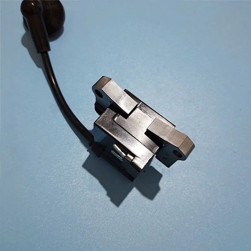Kasei-bobina de Ignição para Alpina Bj335 Cortador de Escova Aparador Magnetor Estator Eletrônico 1e36f2e.em.