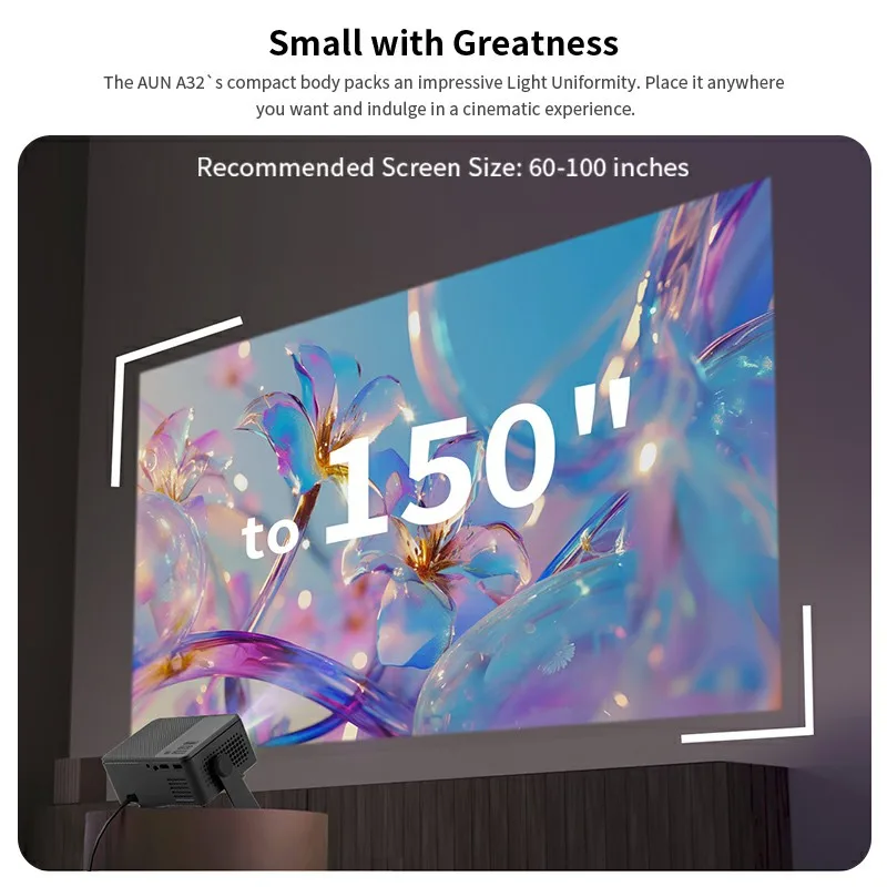 Thumbnail 3 - #76 Cheapest Portable Electronic Games Deals You Can Get