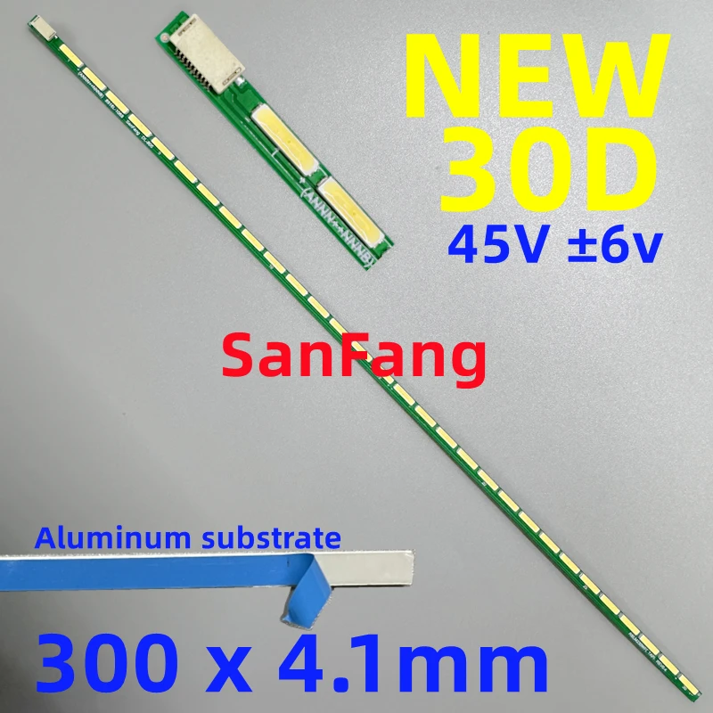 1069A LED פלטפורמה – סקירה מפורטת, תובנות מחיי יום-יום והמלצות מנוסי עולם