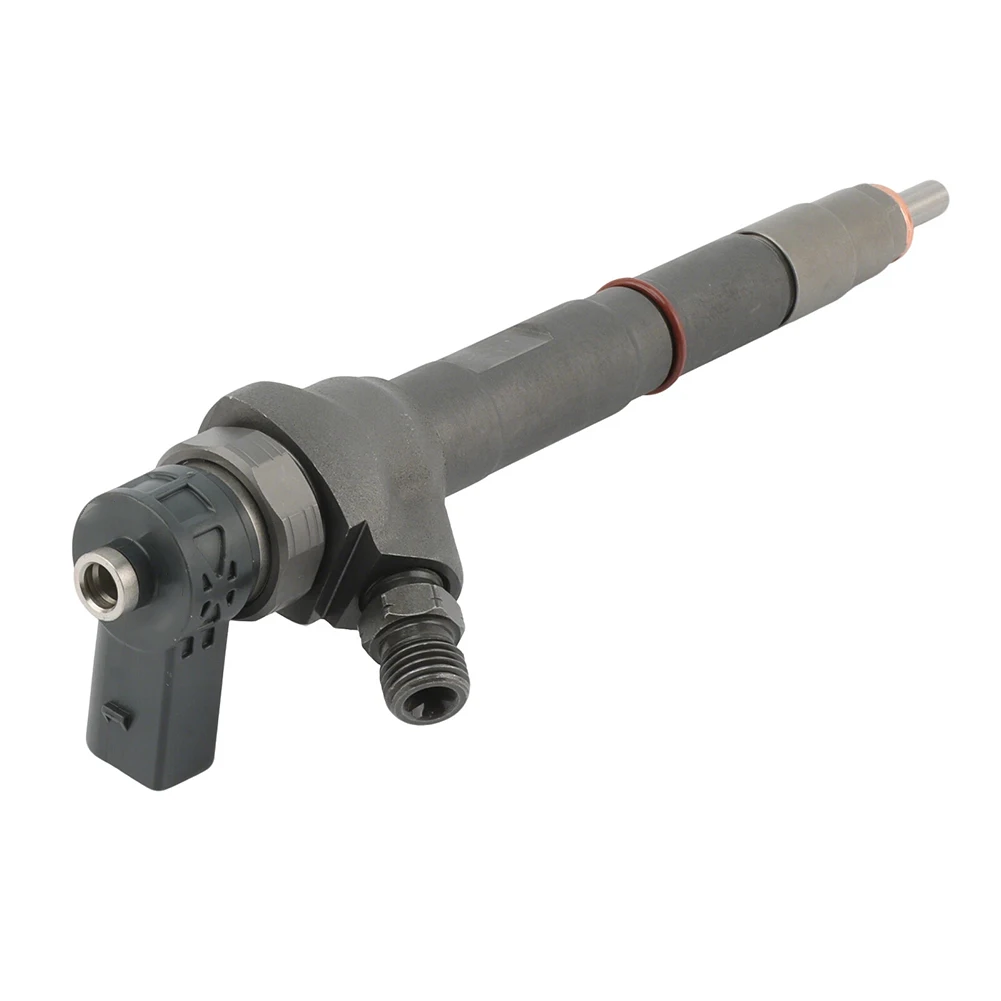Автомобильный топливный инжектор, автомобильные детали, автомобильный ремонт, новый сорт, простой процесс установки, высокая надежность