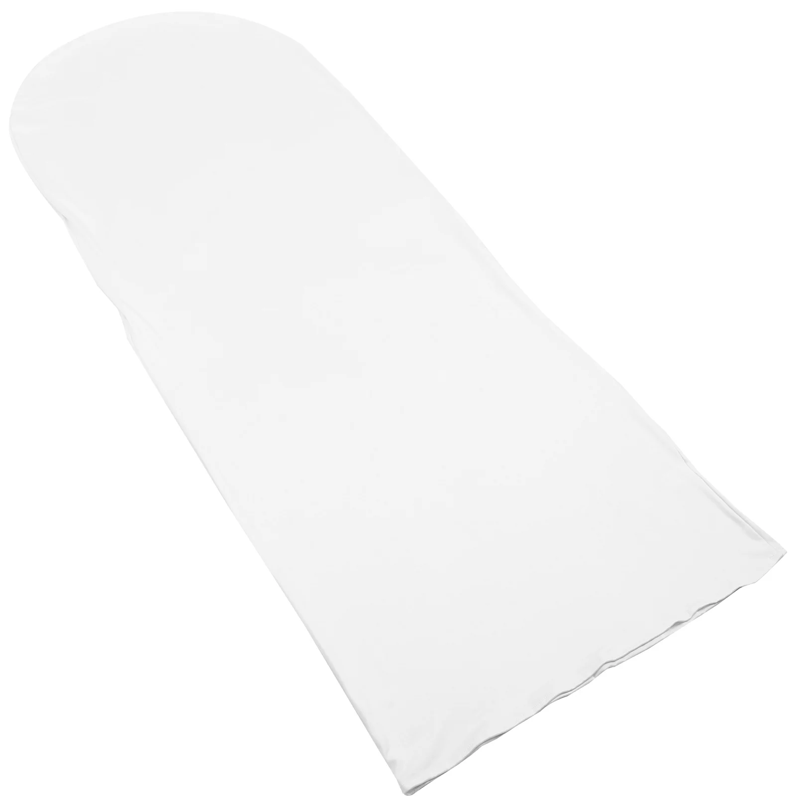 

Elastic Wedding Backdrop Cover Stretchable Stand Cover For Party Event Decor Cloth Arch Stand Sleeve Wedding Arch Bracket Supply