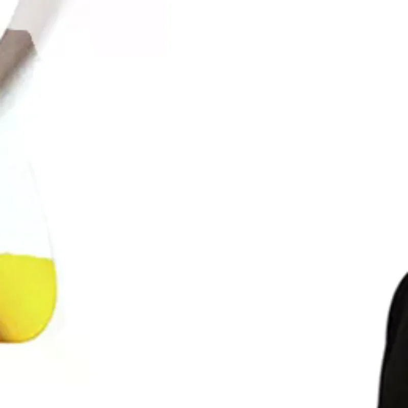 Massage Gua Sha Plate Ceramic Guasha Massage Board Ring Shape Skin Tightening Compact Ergonomic For Face Head Shoulder Knee