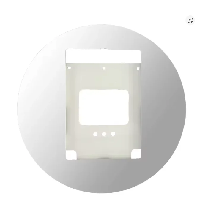 For 9.7'' 10.2'' 10…