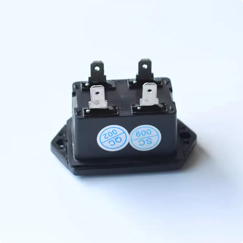 Replace 24V 36V 48V 906T hourmeter battery gauge indicator for forklift truck stacke pallet truck golf cart