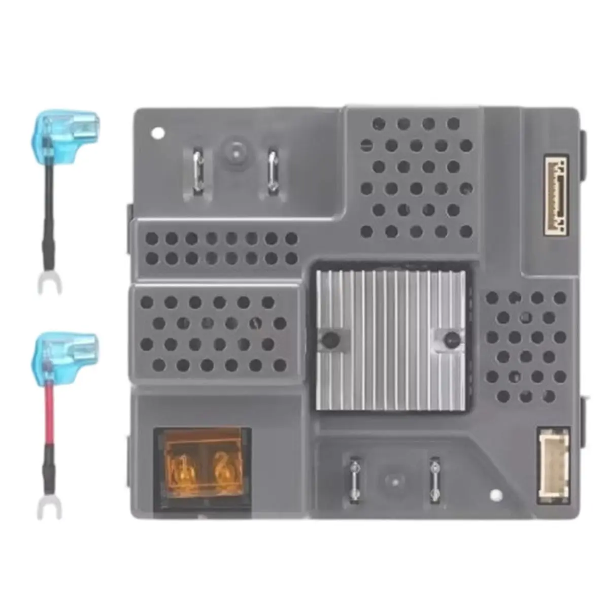N28R For Bambu A2L AC Board - 220V [Compatible with A2L] 3D Printer Accessory
