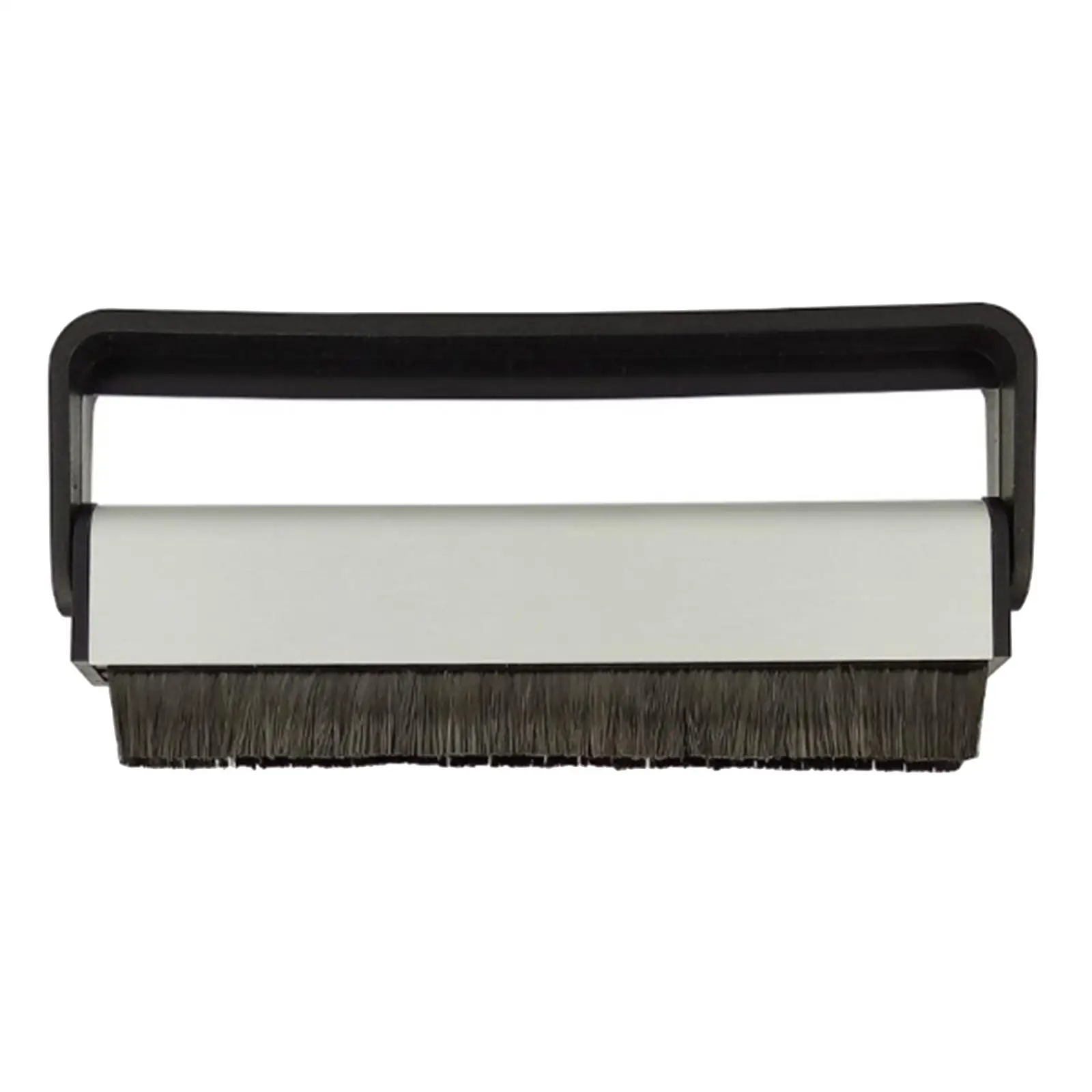 Foldable Anti Cleaner Cleaning Scrubbing Brush High Quality Convenient for Turntable LP Phonograph Audio