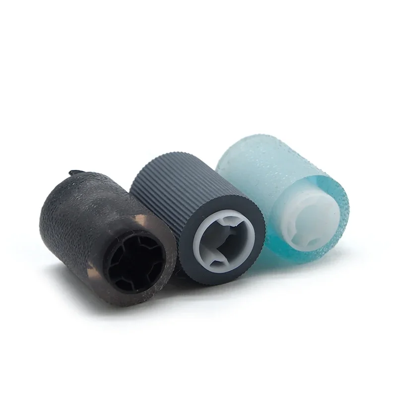 rolo-de-captacao-de-papel-fl01674000-fl04002000-fl02885000-para-impressoras-canon-ir-c5535-c5540-c5550-c5560-c5735-c5740-c5750-c5760