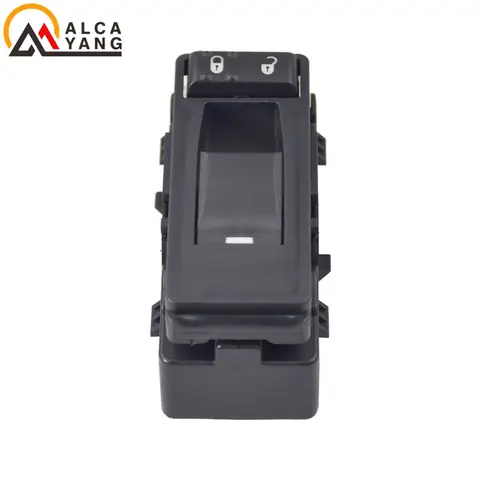 12 best sales Dodge Charger fjärrstyrd bil - №9