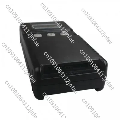 In Stock MUT3 MUT III MUT-3 Scanner for Mitsubishi Diagnostic Software With Full Cables For Cars and Trucks