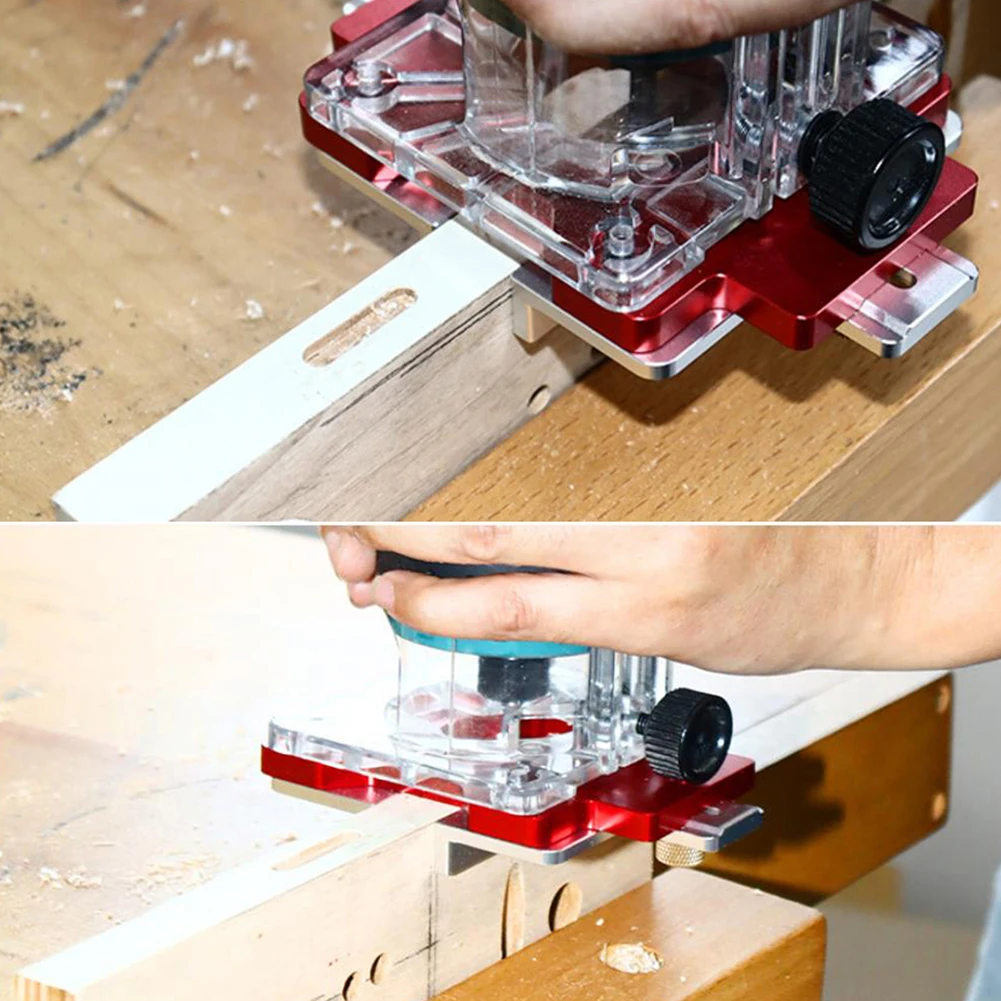 piastra-di-posizionamento-scanalata-2-in-1-per-la-foratura-di-cassetti-utensile-ausiliario-pratico-per-il-taglio-del-legno-per-rifilatrici-elettriche