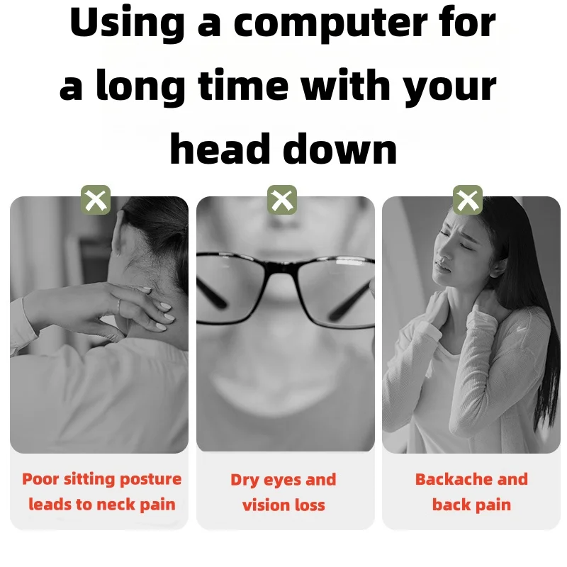 Desktop Shelf Adjustable Multilayer Desk Storage Rack Bookcase Desktop Bookcase Book Shelf Office Tiered Rack Metal Student