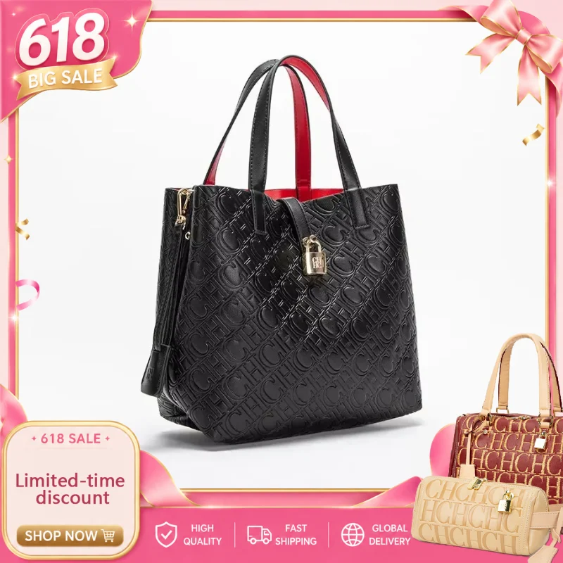 #28 Compare Soft Leather Bucket Bags Before You Buy