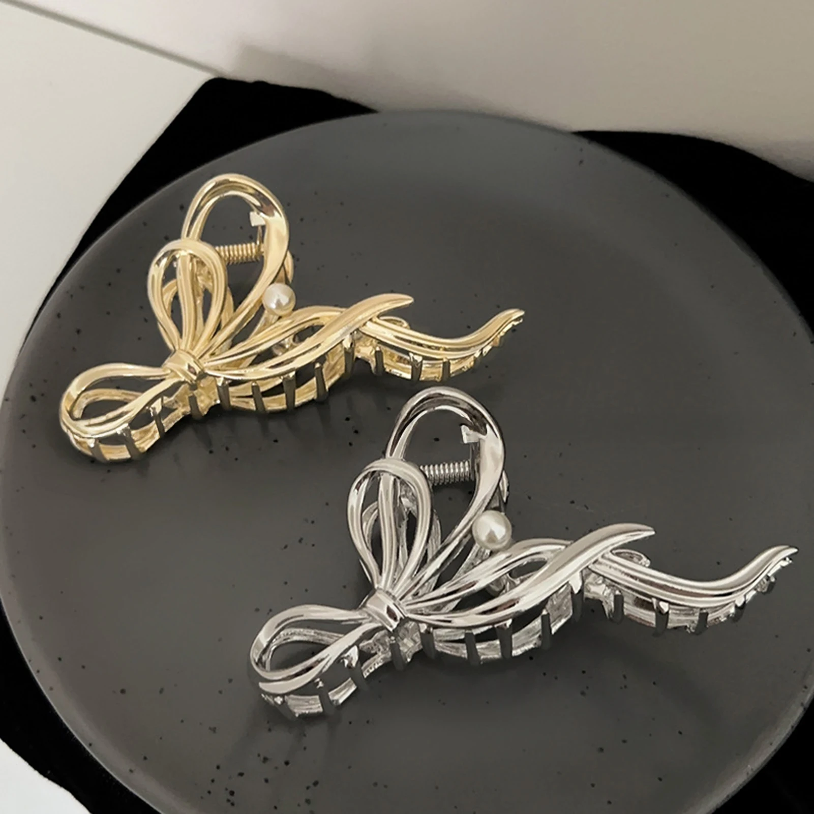 #75 Ranked Decorative Hair Clips Picks in 2026