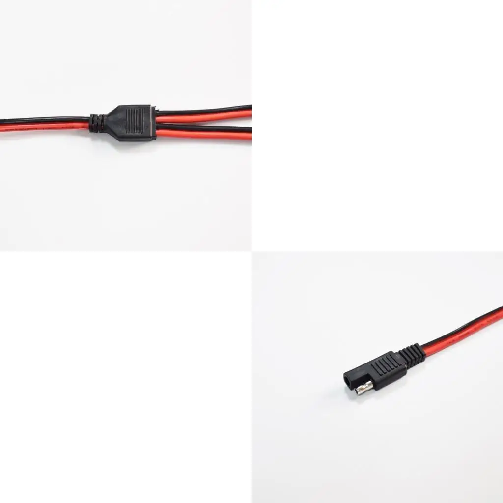 652F Sae Power Auto…