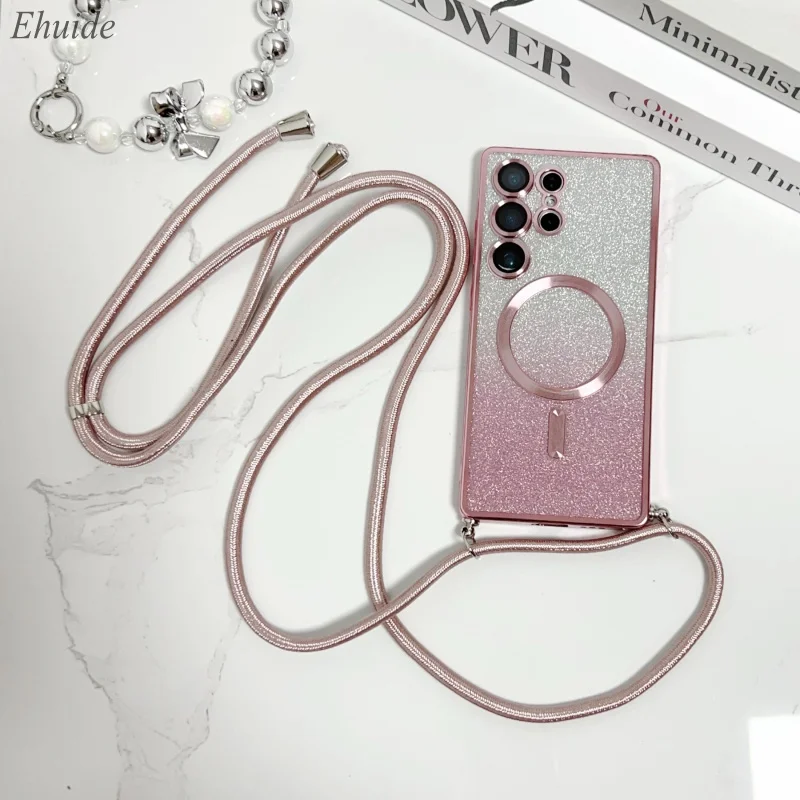 #70 Latest Samsung Galaxy S23 Cases Offers