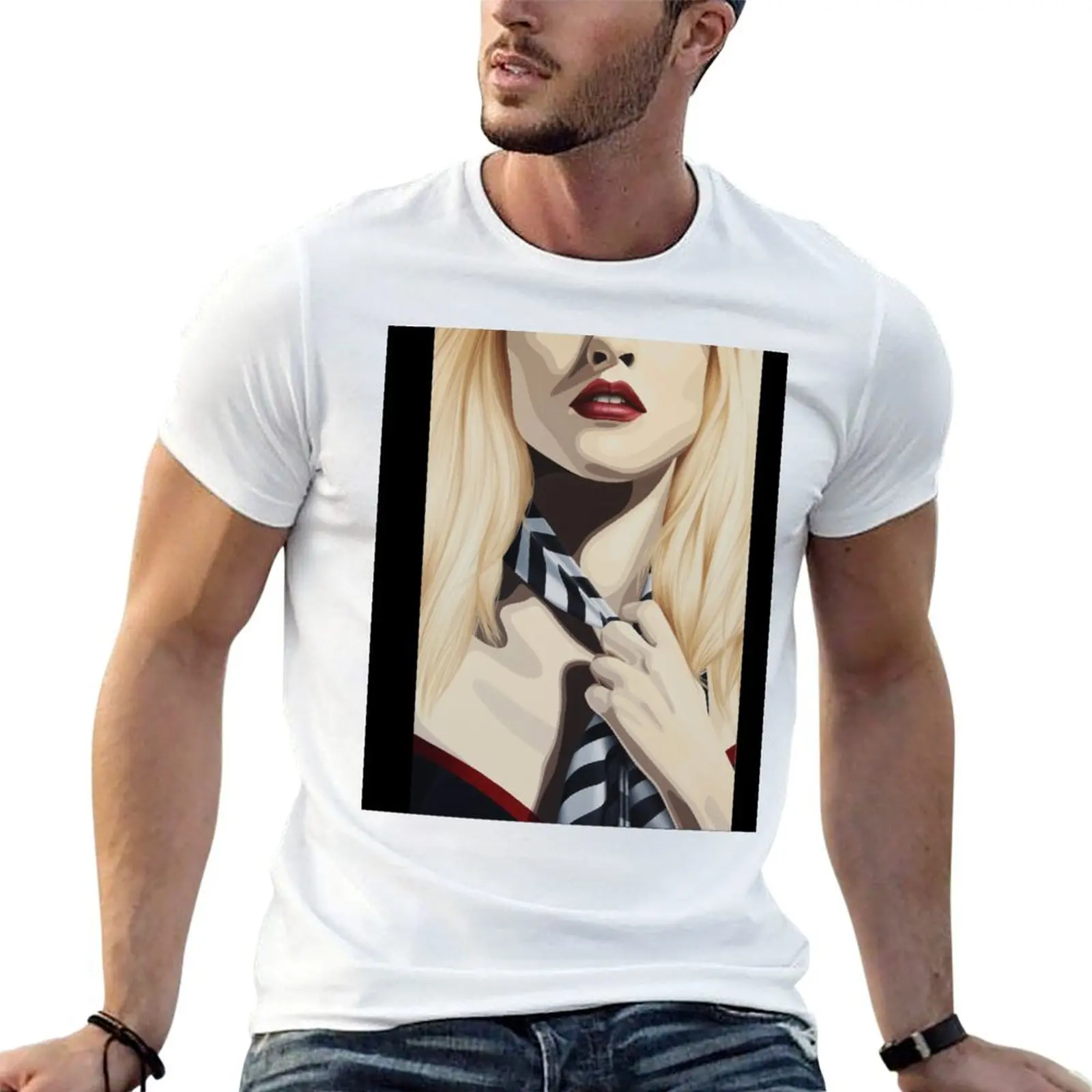 

Breaking rules - Duma T-Shirt man t shirt cotton high quality cotton t shirt pack t shirt man casual T-Shirt