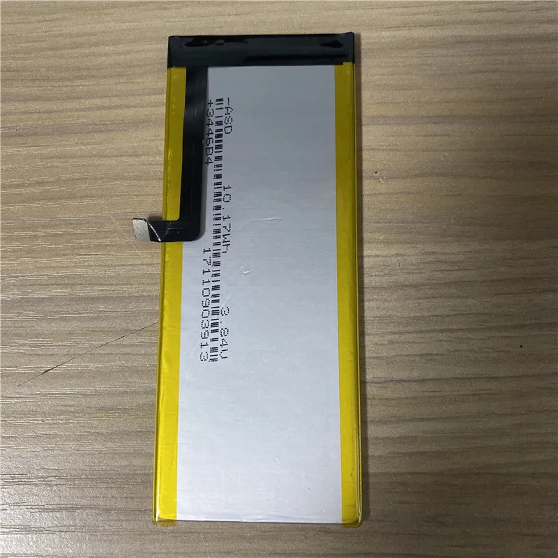 

for CUBOT X15 battery 28000mAh High capacity Long standby time for CUBOT X15 battery