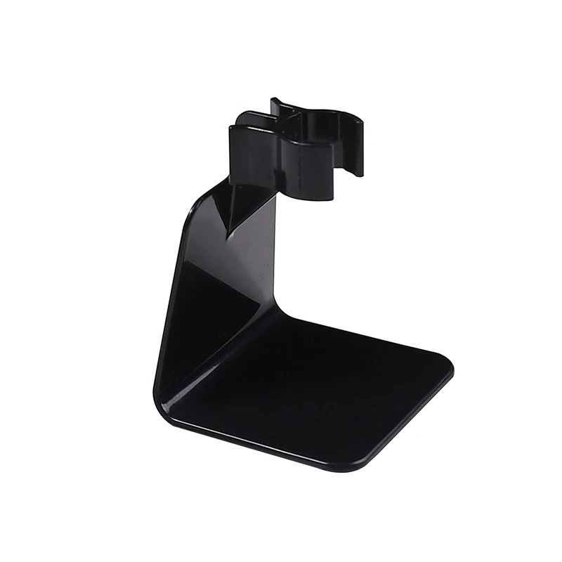 1pcs Nail Art Dryer Machine Led Lamp Bracket Nail Art Phototherapy Nail Lamp Stand Manicure Diy Light Handheld Holder