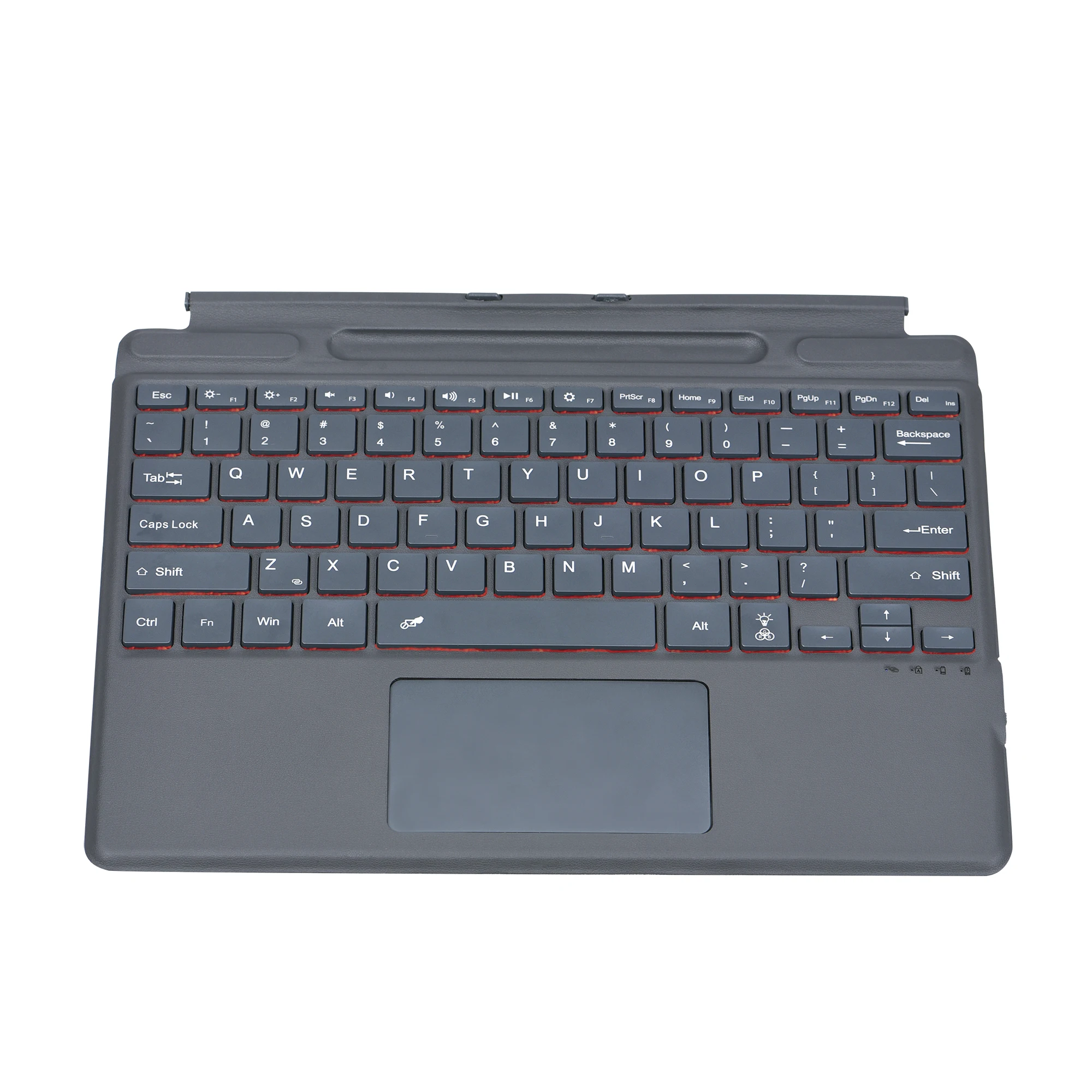 

For Microsoft Surface Pro 8 Keyboard for Surface Pro X Keyboard Pro 8/X Keyboard