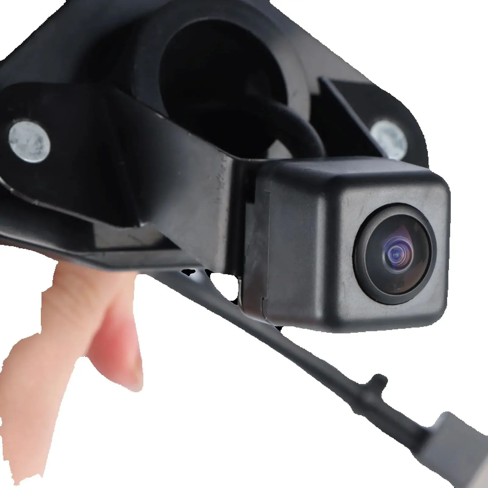 1 قطعة كاميرا احتياطية للرؤية الخلفية 86267AJ100 86267AJ10B لسوبارو ليجاسي Outback 2010-2014 2.5L 3.6L