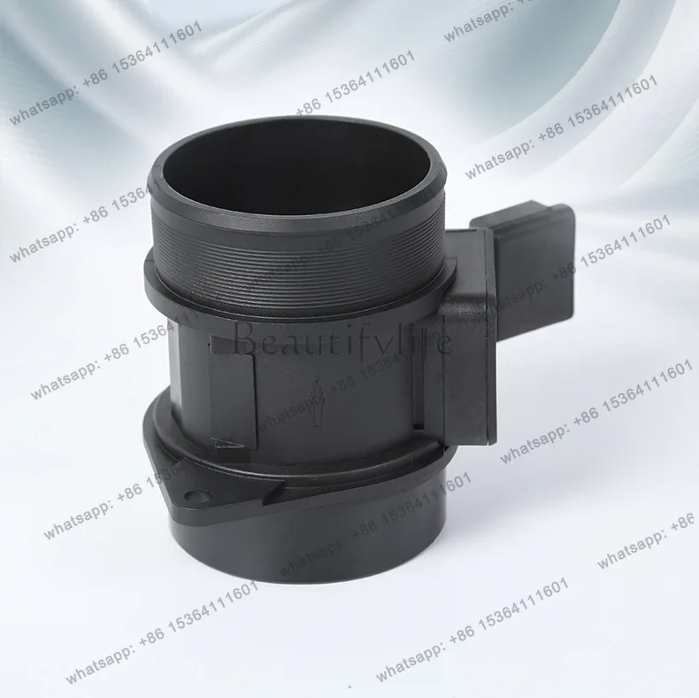 

5WK9621 Air Flow Meter for Flow Sensor Engines