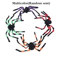 multicolor