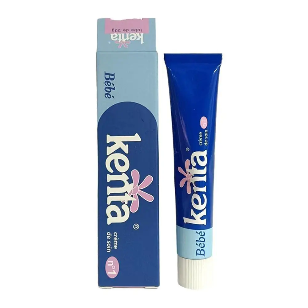 Kenta Facial Cream … - image
