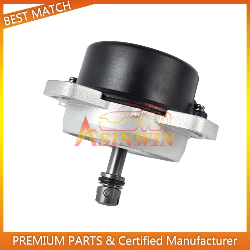 High Quality Cam Crank Angle Sensor 23731-5L300 237315L300 Fits For Nissan Skyline Stagea R34 RB25DET NEO6