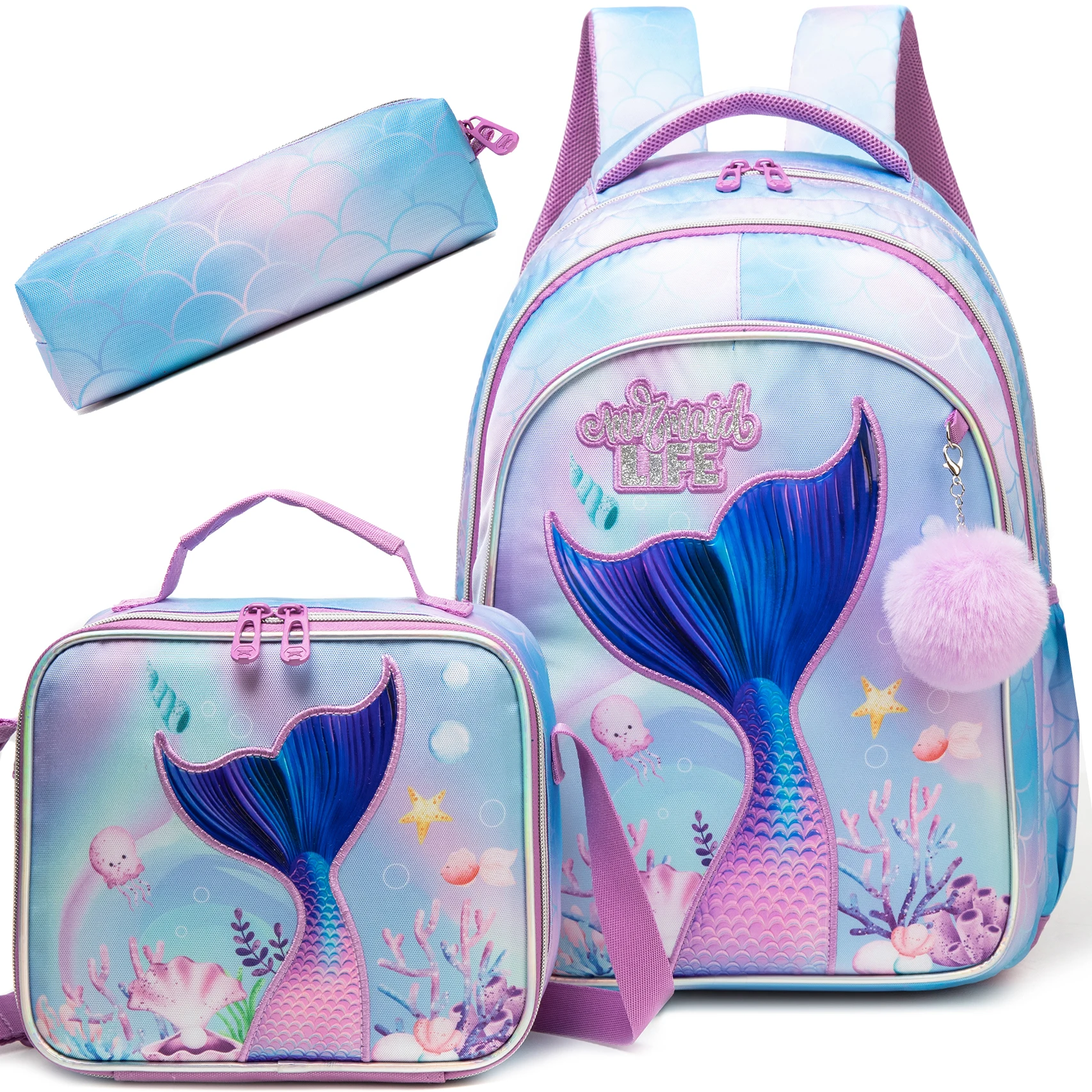 mochila-para-ninas-mochilas-bonitas-para-la-escuela-estudiantes-de-primaria-mochilas-para-ninas-mochilas-para-estudiantes