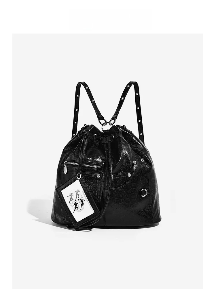 borsa-a-tracolla-auopoq-in-pelle-stile-biker-retro-chic-borsa-a-secchiello-grande-capacita-per-pendolari-borsa-a-tracolla-trendy-per-ragazza-alla-moda
