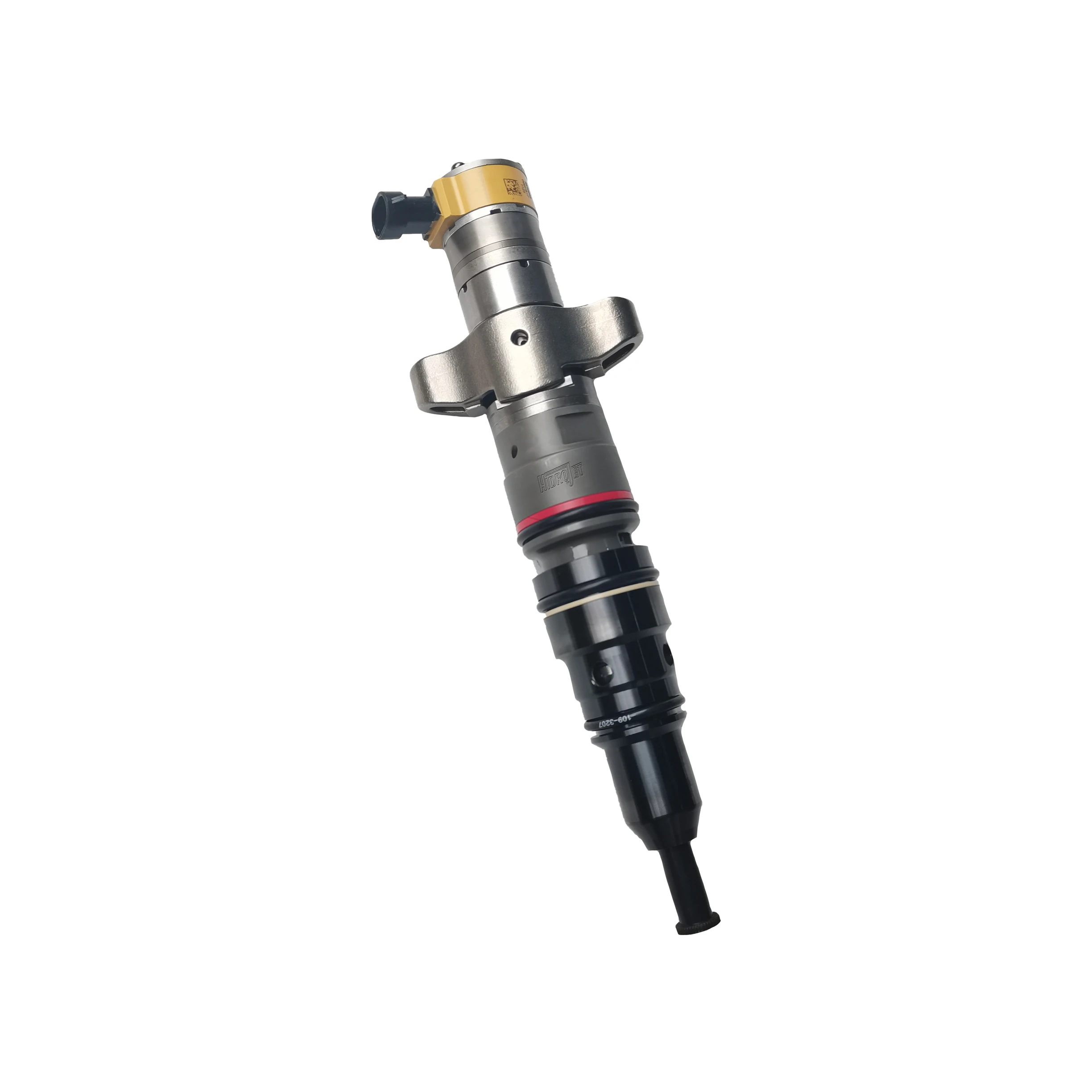 

New 387-9427 Fuel Injector Engine Parts for C7 C9 Excavator
