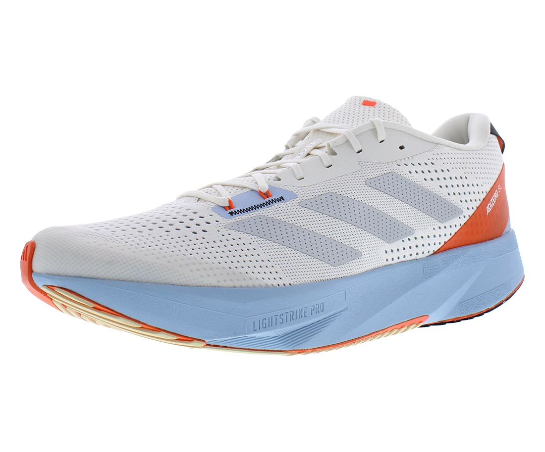 

Adidas Adizero SL Mens Shoes