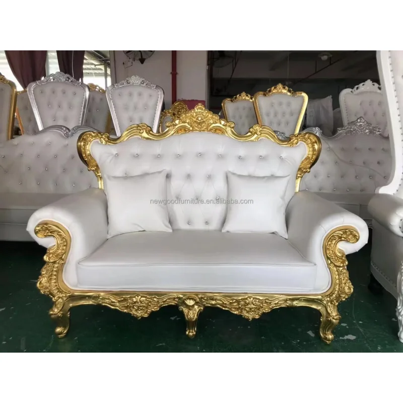 custom.Modern Design Office Home Office Waiting Chairs Beauty Salon Living Room Furniture Sofa Set Hotels Malls Durable Meta - view 4