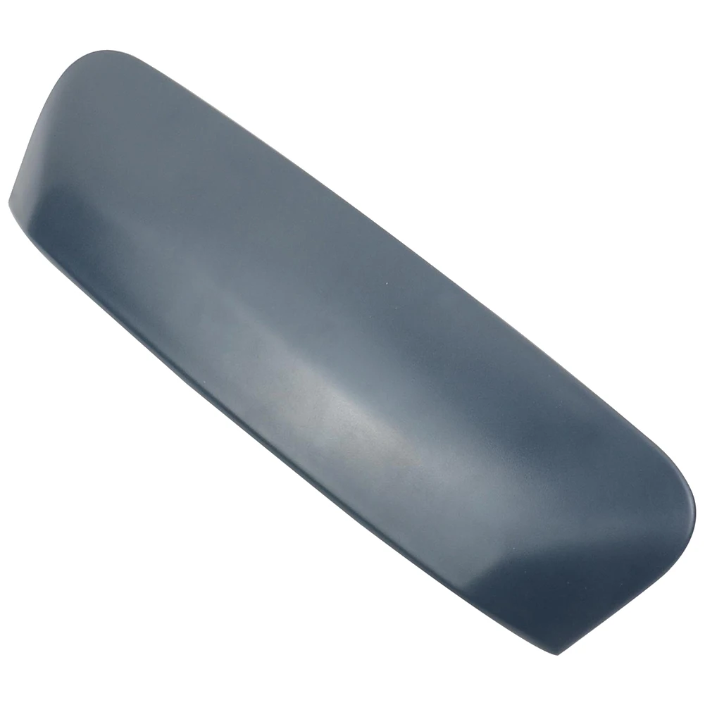 

WAP01 Tailgate Boot Handle Includes Opening Micro-Switch for Opel Vauxhall Corsa D 1.0 1.2 1.3 1.4 2007-2015 176729 13188288