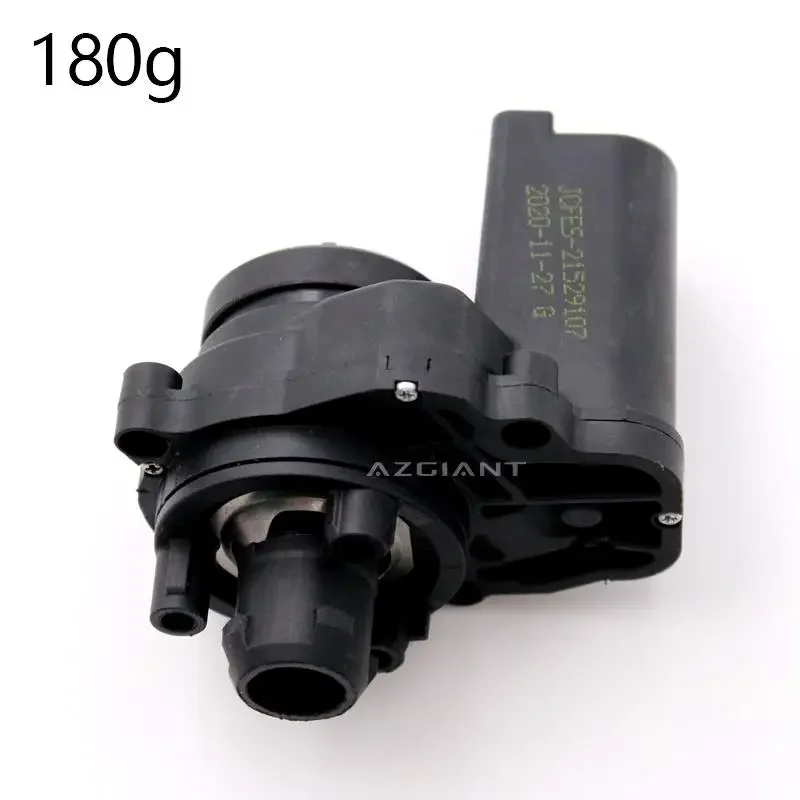 AZGIANT Door Mirror Motor Module Left Right Power Fold Retract Extend Direct Replacement For 2020-2024 Citroen Relay