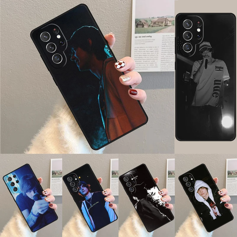 Cover For Samsung G… - image