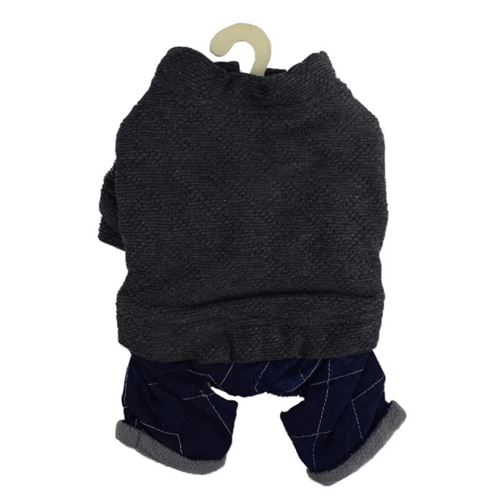 

30Pcs Pet Clothes Hanger Premium Plastic Strong Structure Easy Use for Pet Clothing Hanging Storage Solution Organizer