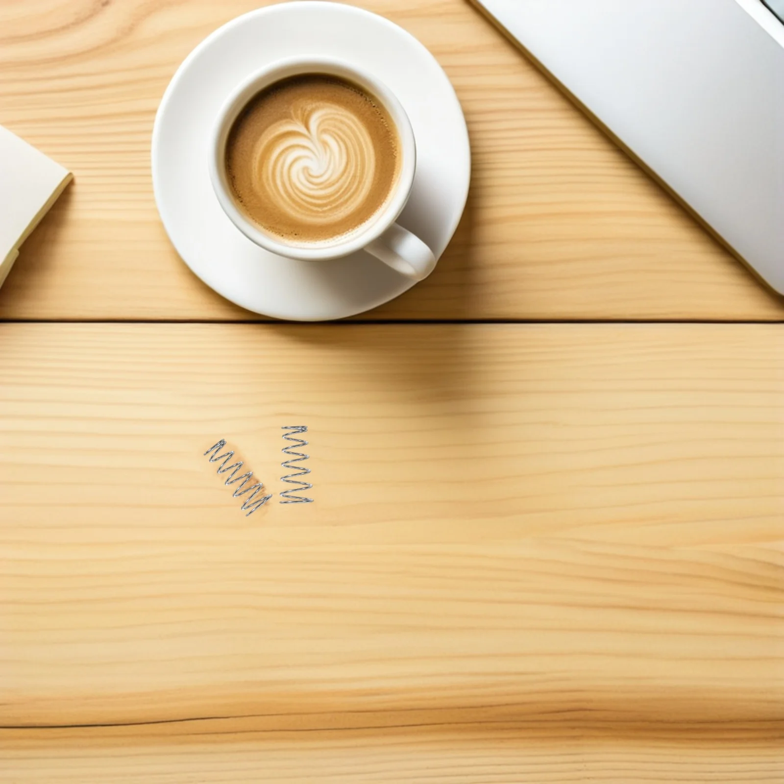 

50Pcs Tower-Shaped Electric Guitar Tremolo Springs Precision Bridge Spring Replacement Parts for Stable Tuning Noise Reduction