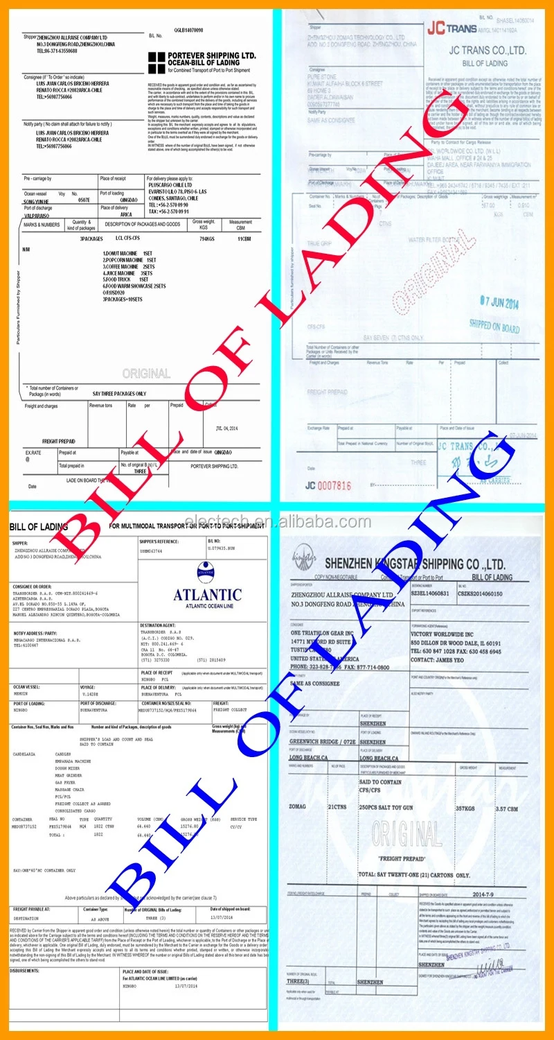Machine d'impression d'étiquettes rotative automatique, 2 couleurs, à vendre