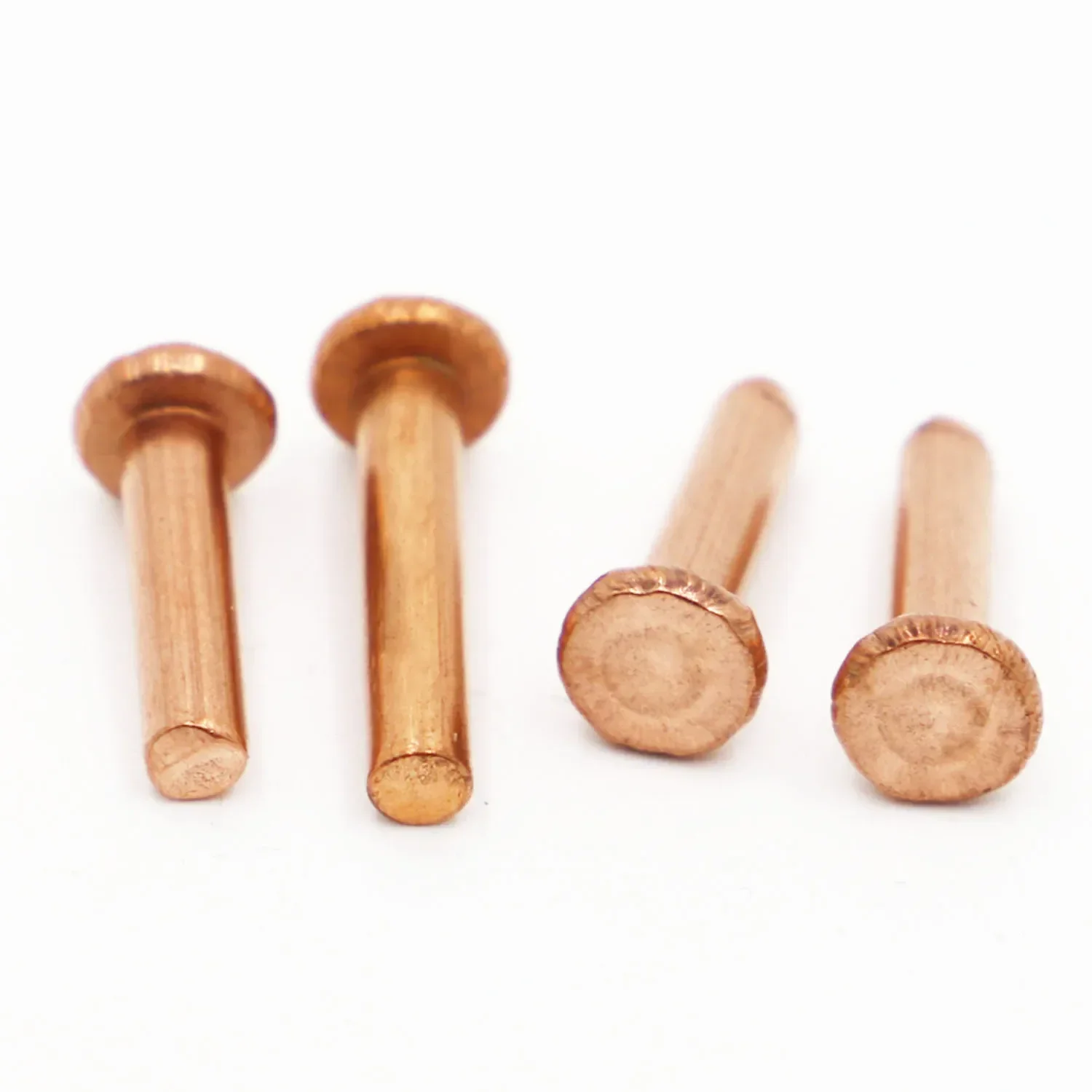 1-50Pcs M1.5 M2.0 M…