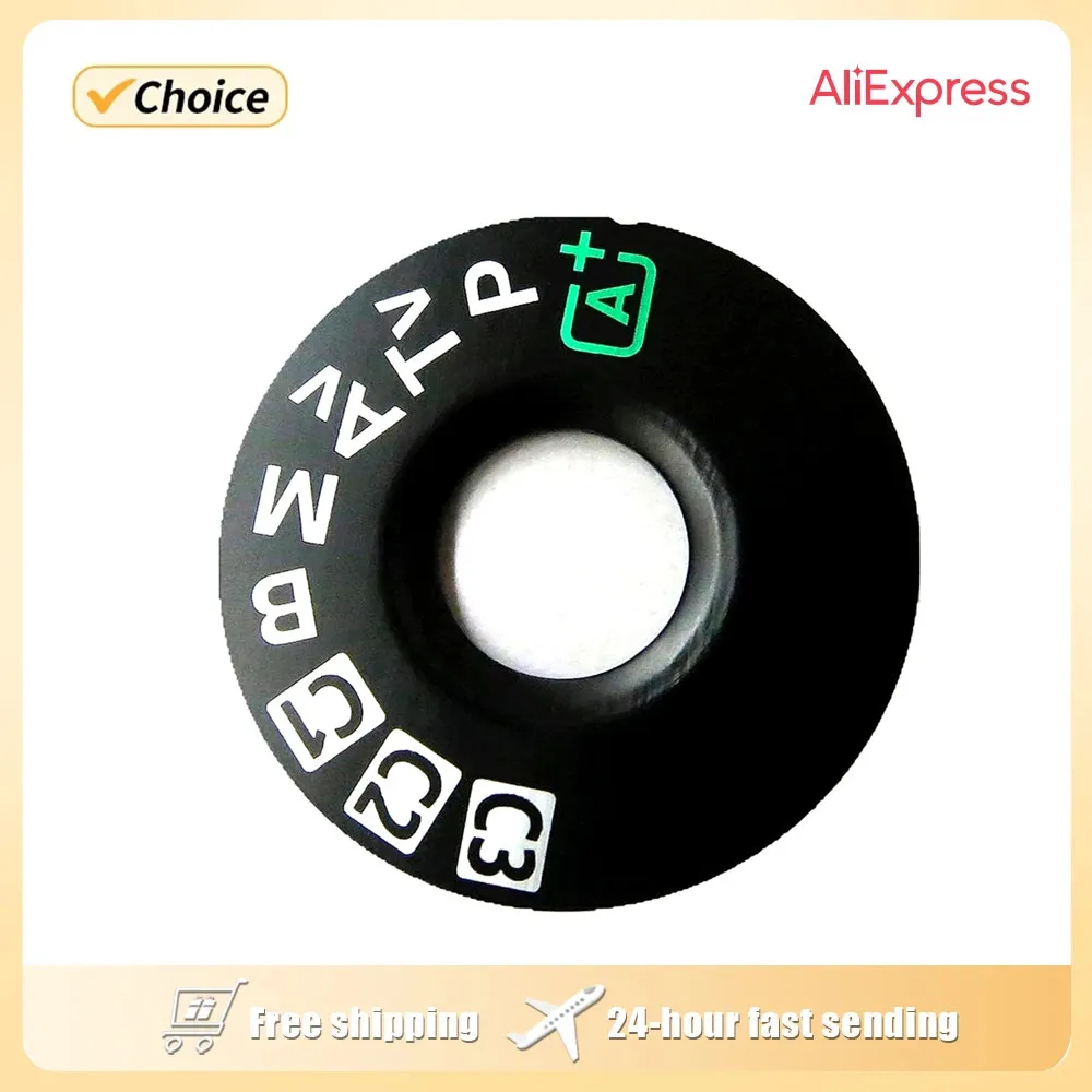 جديد لقطع غيار كاميرا Canon EOS 5D3 5D Mark III