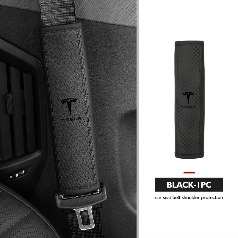 black-1PCS