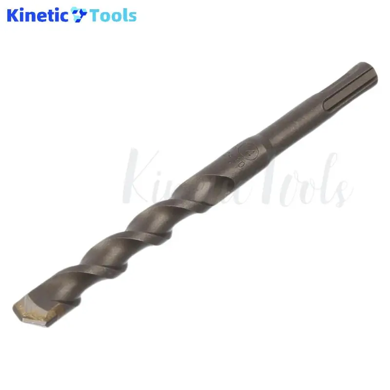 1Pcs Drill Bit 14Mm…