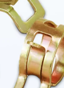 High precision rotary table laser welding, marking, cutting, medical equipment welding, sensor welding, hardware cutting