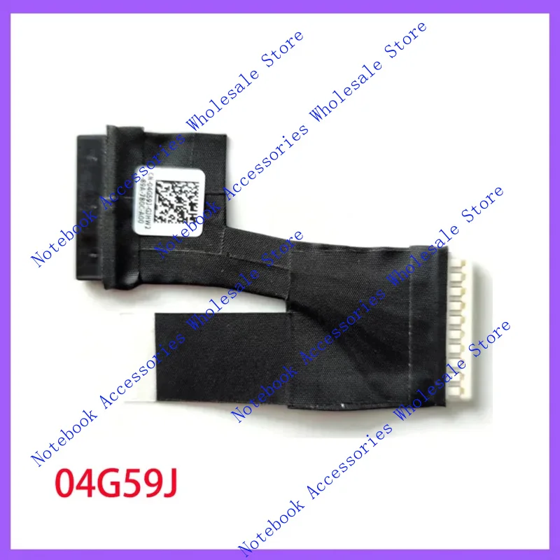 w-novo-para-dell-inspiron-g3-3779-3579-cabo-de-bateria-do-portatil-conector-linha-substituir-bateria-cabo-flexivel-04g59j-4g59j