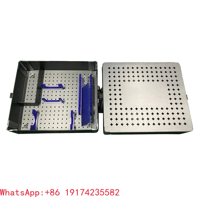 Ortho-Pedic Prod-Uc… - image