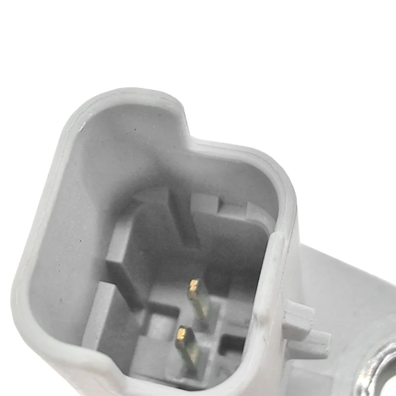 

R1-Car Sensor ABS Sensor 9810961080 For Citroen C4