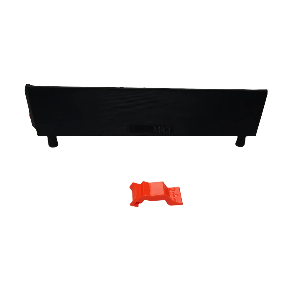 

RV Motorhome Bonnet Vent Water Deflector Kit With Pipe And Screw For Fiat Ducato Peugeot Boxer Citroen Relay Caravan Accessories