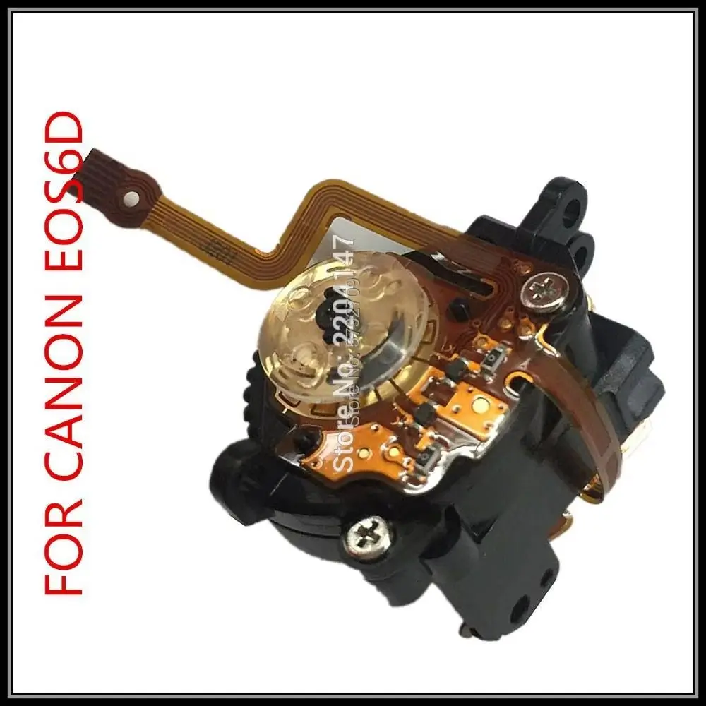 New Original Shutte…