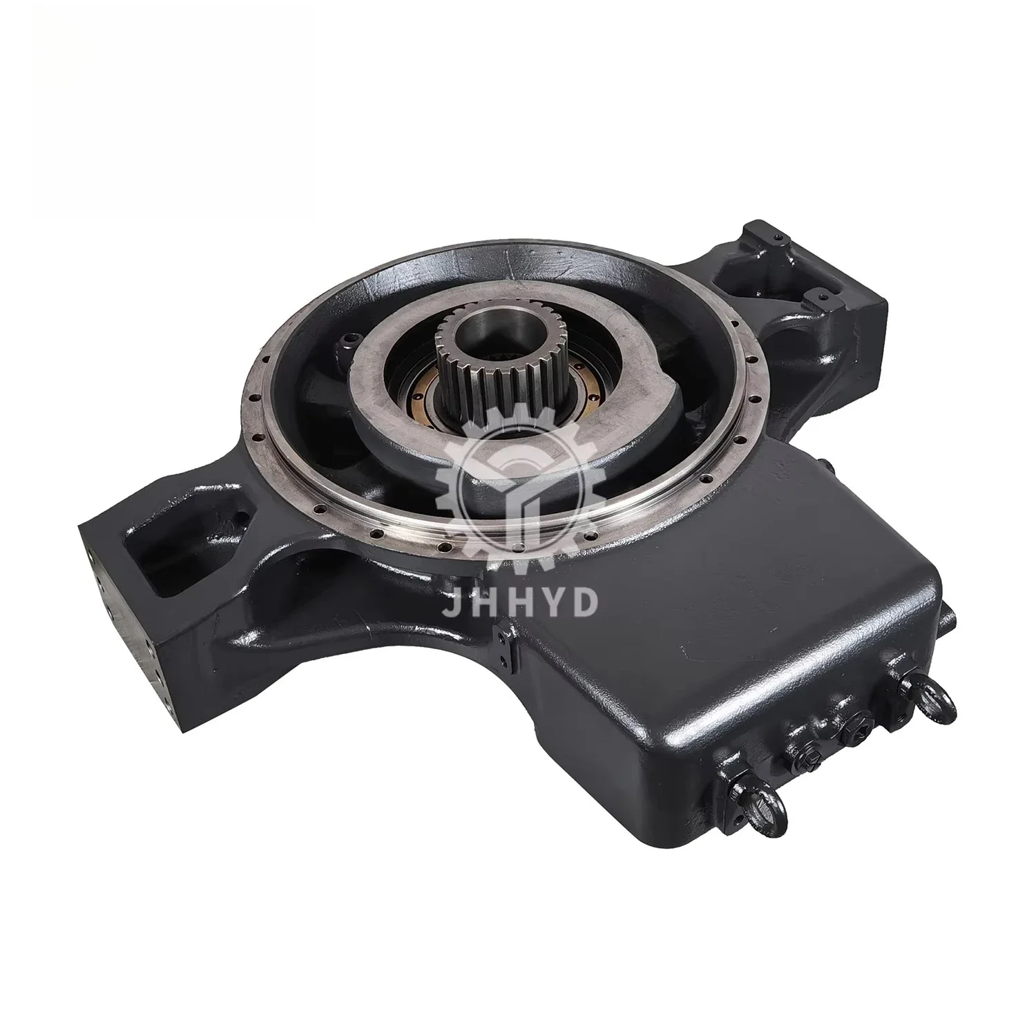 Excavator Parts Power Take Off (Coupling Assy) PC800LC-8 PTO 209-01-42111 2090142111 Case